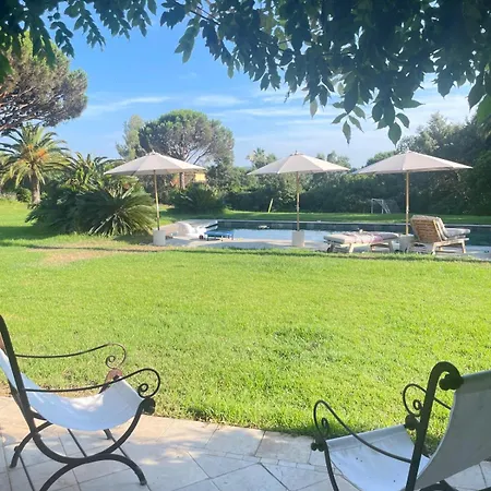 Bonaventure Grimaud